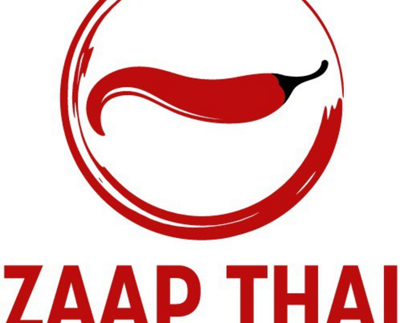 Zaap Inc logo